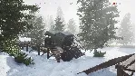 Pure Rock Crawling - STEAM (Region free) - irongamers.ru