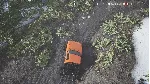 Pure Rock Crawling - STEAM (Region free) - irongamers.ru