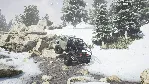 Pure Rock Crawling - STEAM (Region free) - irongamers.ru