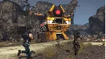 Borderlands Game of the Year Enhanced (Steam Ключ / РФ+МИР) - irongamers.ru