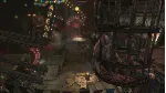 Borderlands Game of the Year Enhanced (Steam Ключ / РФ+МИР) - irongamers.ru