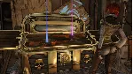 Borderlands Game of the Year Enhanced (Steam Ключ / РФ+МИР) - irongamers.ru