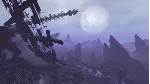Borderlands Game of the Year Enhanced (Steam Ключ / РФ+МИР) - irongamers.ru