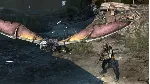Borderlands Game of the Year Enhanced (Steam Ключ / РФ+МИР) - irongamers.ru