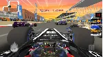 Formula Car Racing Simulator STEAM KEY REGION FREE GLOB