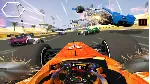 Formula Car Racing Simulator STEAM KEY REGION FREE GLOB