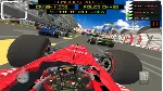 Formula Car Racing Simulator STEAM KEY REGION FREE GLOB