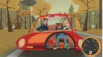 Manual Samuel STEAM KEY REGION FREE GLOBAL