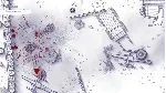 12 is Better Than 6 STEAM KEY REGION FREE GLOBAL