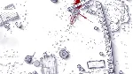 12 is Better Than 6 STEAM KEY REGION FREE GLOBAL