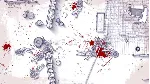 12 is Better Than 6 STEAM KEY REGION FREE GLOBAL