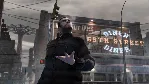 ⭐ GTA 4 Grand Theft Auto IV Complete STEAM(Region free) - irongamers.ru