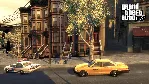 ⭐ GTA 4 Grand Theft Auto IV Complete STEAM(Region free) - irongamers.ru
