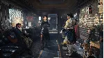 Assassins Creed Syndicate - Epic Games аккаунт - irongamers.ru