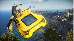 Just Cause 3 Xbox one
