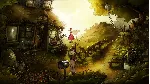 The Night of the Rabbit (Steam) ✅ REGION FREE/GLOBAL 🌐 