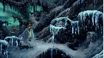 The Night of the Rabbit (Steam) ✅ REGION FREE/GLOBAL 🌐 
