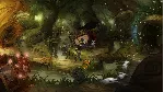 The Night of the Rabbit (Steam) ✅ REGION FREE/GLOBAL 🌐 