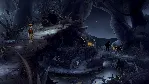 The Night of the Rabbit (Steam) ✅ REGION FREE/GLOBAL 🌐 