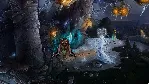 The Night of the Rabbit (Steam) ✅ REGION FREE/GLOBAL 🌐 