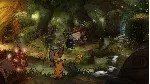 The Night of the Rabbit (Steam) ✅ REGION FREE/GLOBAL 🌐 