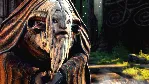 Castlevania Lords of Shadow Ultimate Ed (Steam Gift ROW