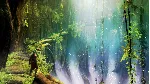 Castlevania Lords of Shadow Ultimate Ed (Steam Gift ROW