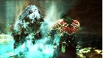 Castlevania Lords of Shadow Ultimate Ed (Steam Gift ROW