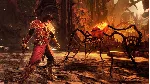 Castlevania Lords of Shadow Ultimate Ed (Steam Gift ROW