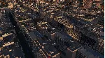 Cities: Skylines - Content Creator Pack: Modern City - irongamers.ru