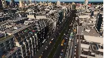 Cities: Skylines - Content Creator Pack: Modern City - irongamers.ru