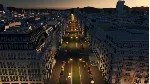 Cities: Skylines - Content Creator Pack: Modern City - irongamers.ru