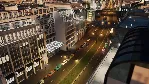 Cities: Skylines - Content Creator Pack: Modern City - irongamers.ru