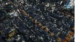 Cities: Skylines - Content Creator Pack: Modern City - irongamers.ru