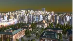 Cities: Skylines - Deep Focus Radio (DLC) STEAM КЛЮЧ - irongamers.ru