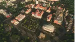 Cities: Skylines - Deep Focus Radio (DLC) STEAM КЛЮЧ - irongamers.ru