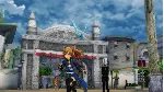 Sword Art Online: Lost Song (STEAM КЛЮЧ) РФ+КЗ+СНГ - irongamers.ru