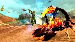 Sword Art Online: Lost Song (STEAM КЛЮЧ) РФ+КЗ+СНГ - irongamers.ru