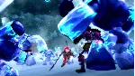 Sword Art Online: Lost Song (STEAM КЛЮЧ) РФ+КЗ+СНГ - irongamers.ru