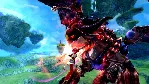 Sword Art Online: Lost Song (STEAM КЛЮЧ) РФ+КЗ+СНГ - irongamers.ru