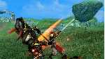 Sword Art Online: Lost Song (STEAM КЛЮЧ) РФ+КЗ+СНГ - irongamers.ru