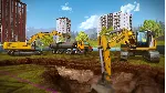 Construction Simulator 2015 (Steam) ROW (кроме RU/BY) - irongamers.ru