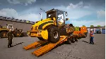 Construction Simulator 2015 (Steam) ROW (кроме RU/BY) - irongamers.ru