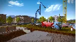 Construction Simulator 2015 (Steam) ROW (кроме RU/BY) - irongamers.ru