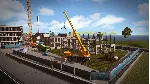 Construction Simulator 2015 (Steam) ROW (кроме RU/BY) - irongamers.ru