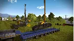 Construction Simulator 2015 (Steam) ROW (кроме RU/BY) - irongamers.ru