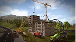 Construction Simulator 2015 (Steam) ROW (кроме RU/BY) - irongamers.ru
