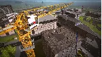 Construction Simulator 2015 (Steam) ROW (кроме RU/BY) - irongamers.ru