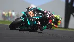 MotoGP 20 Xbox one