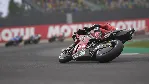 MotoGP 20 Xbox one